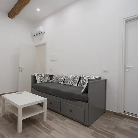 Gasthof Navona 68 4*