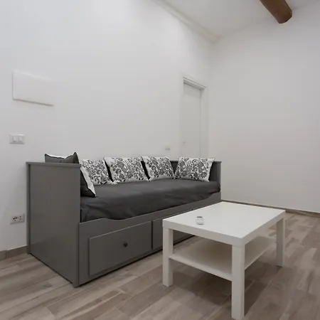 Navona 68 Gasthof 4*