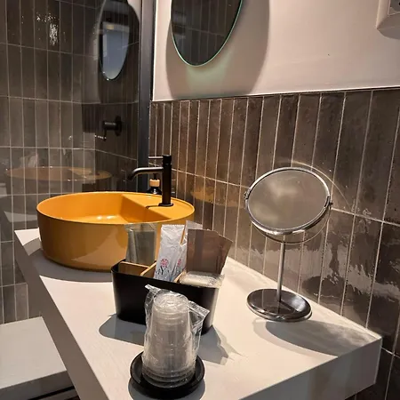 Navona 68 Gasthof 4*