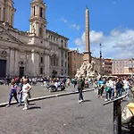 Navona 68