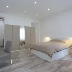 Guest house Navona 68