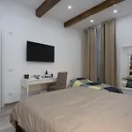 Guest house Navona 68 Rome