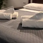 Navona 68 Guest house Rome