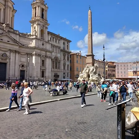 Navona 68